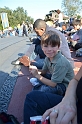 Kids_WDW-MKingdom_2011 (206)